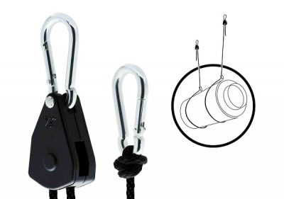 prohanger-gidroponoff.ru-3 Подвесы PROHANGER (до 68 кг)