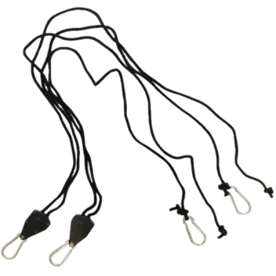 prohanger-gidroponoff.ru Подвесы PROHANGER (до 68 кг)