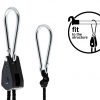 prohangerXL_02-gidroponoff.ru Подвесы PROHANGER XL (до 68 кг)