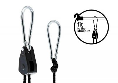 prohangerXL_02-gidroponoff.ru Подвесы PROHANGER XL (до 68 кг)