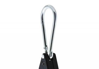 prohangerXL_03-gidroponoff.ru Подвесы PROHANGER XL (до 68 кг)