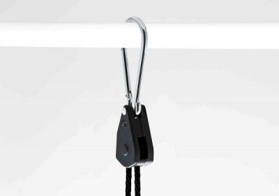 prohangerXL_05-gidroponoff.ru Подвесы PROHANGER XL (до 68 кг)
