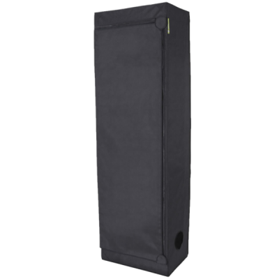 propagator-l-gidroponoff.ru-1 PROBOX PROPAGATOR L (60*40*200 CM)