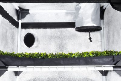 propagator-l-gidroponoff.ru-10 PROBOX PROPAGATOR L (60*40*200 CM)