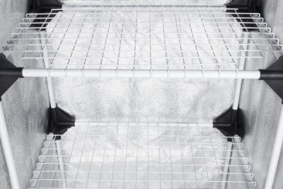 propagator-l-gidroponoff.ru-11 PROBOX PROPAGATOR L (60*40*200 CM)