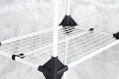 propagator-l-gidroponoff.ru-8 PROBOX PROPAGATOR L (60*40*200 CM)