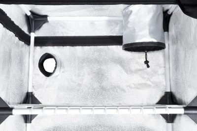 propagator-l-gidroponoff.ru-9 PROBOX PROPAGATOR L (60*40*200 CM)