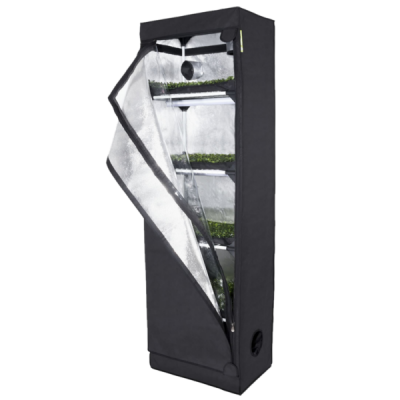 propagator-l-gidroponoff.ru PROBOX PROPAGATOR L (60*40*200 CM)