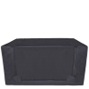 propagator-m-gidroponoff.ru-1 PROBOX PROPAGATOR M (80*60*40 CM)