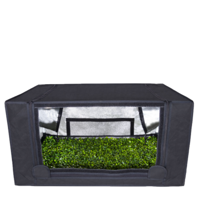 propagator-m-gidroponoff.ru-2 PROBOX PROPAGATOR M (80*60*40 CM)