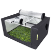 propagator-m-gidroponoff.ru-3 PROBOX PROPAGATOR M (80*60*40 CM)