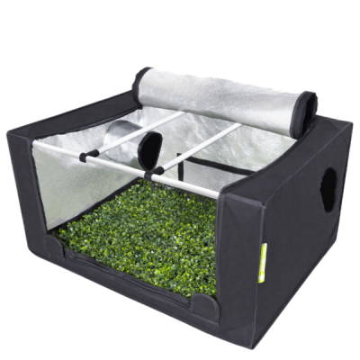 propagator-m-gidroponoff.ru-3 PROBOX PROPAGATOR M (80*60*40 CM)