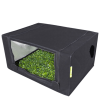propagator-m-gidroponoff.ru-4 PROBOX PROPAGATOR M (80*60*40 CM)