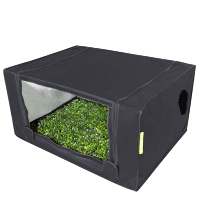 propagator-m-gidroponoff.ru-4 PROBOX PROPAGATOR M (80*60*40 CM)