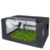 propagator-m-gidroponoff.ru PROBOX PROPAGATOR M (80*60*40 CM)