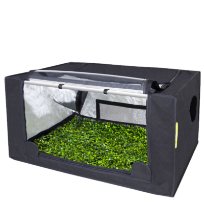 propagator-m-gidroponoff.ru PROBOX PROPAGATOR M (80*60*40 CM)