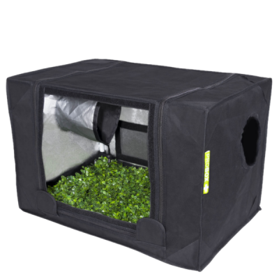 propagator-s-gidroponoff.ru-3 PROBOX PROPAGATOR S (60*40*40 CM)