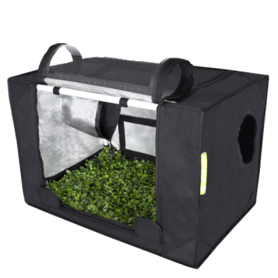 propagator-s-gidroponoff.ru-4 PROBOX PROPAGATOR S (60*40*40 CM)