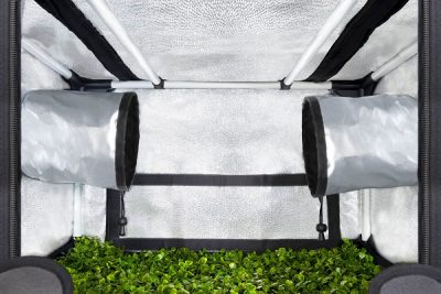 propagator-s-gidroponoff.ru-7 PROBOX PROPAGATOR S (60*40*40 CM)