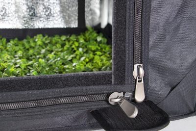 propagator-s-gidroponoff.ru-8 PROBOX PROPAGATOR S (60*40*40 CM)