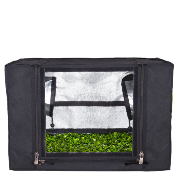 propagator-s-gidroponoff.ru PROBOX PROPAGATOR S (60*40*40 CM)