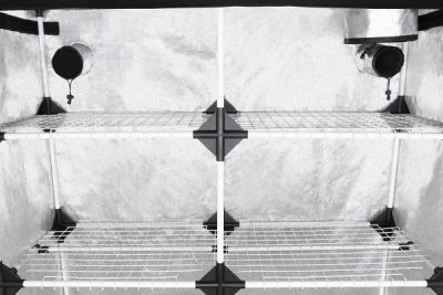 propagator-xl-gidroponoff.ru-11 PROBOX PROPAGATOR XL (120*40*200 CM)