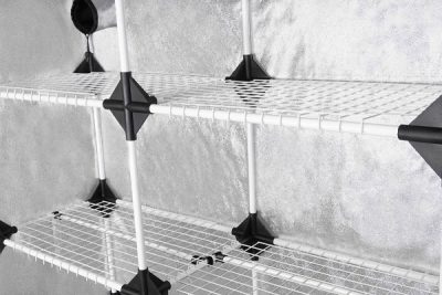 propagator-xl-gidroponoff.ru-12 PROBOX PROPAGATOR XL (120*40*200 CM)