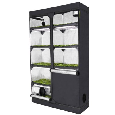 propagator-xl-gidroponoff.ru PROBOX PROPAGATOR XL (120*40*200 CM)