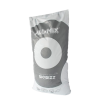 allmix-20-gidroponoff.ru All-Mix (20л)