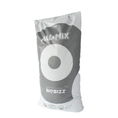 allmix-20-gidroponoff.ru All-Mix (20л)