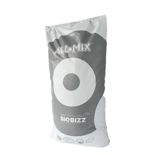 All-Mix (20л)