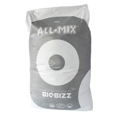 allmix-50-gidroponoff.ru All-Mix (50л)