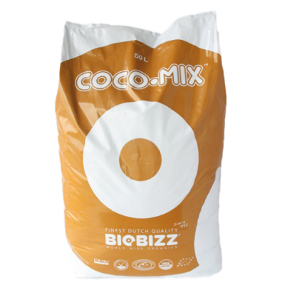cocomix-50-gidroponoff.ru Coco-Mix (20л)