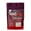 Powder Feeding Booster 1кг
