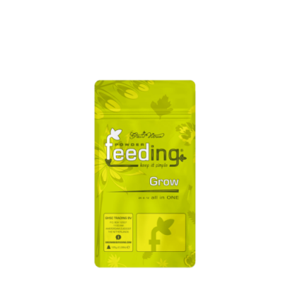 ghf-grow-gidroponoff.ru-125 Powder Feeding Grow 125гр