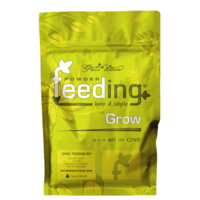 ghf-grow-gidroponoff.ru-2.5kg Powder Feeding Grow 2,5кг