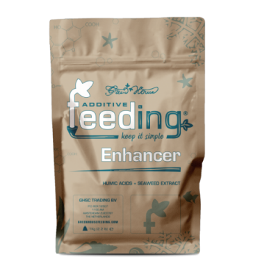 greenhousefeeding-enhancer-gidroponoff.ru-1kg Powder Feeding Enhancer 1кг