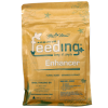 Powder Feeding Enhancer 500гр