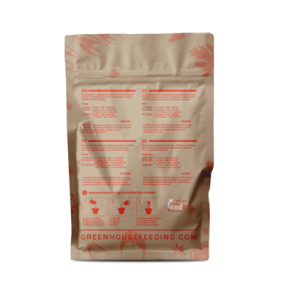 greenhouseseeds-biobloom-gidroponoff.ru-2 Powder Feeding Bio Bloom 1кг