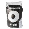 Light-Mix (20л)