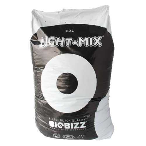 Light-Mix (20л)