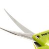 procut-curved-gidroponoff.ru-1 Ножницы PROCUT CURVED BLADES