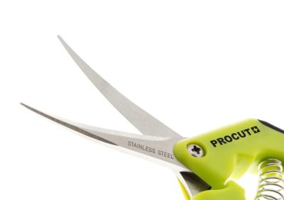 procut-curved-gidroponoff.ru-1 Ножницы PROCUT CURVED BLADES