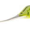 procut-curved-gidroponoff.ru-2 Ножницы PROCUT CURVED BLADES