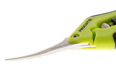 procut-curved-gidroponoff.ru-2 Ножницы PROCUT CURVED BLADES