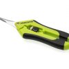 procut-curved-gidroponoff.ru-3 Ножницы PROCUT CURVED BLADES