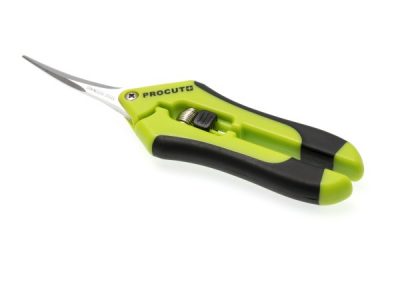 procut-curved-gidroponoff.ru-3 Ножницы PROCUT CURVED BLADES