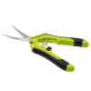 procut-curved-gidroponoff.ru Ножницы PROCUT CURVED BLADES