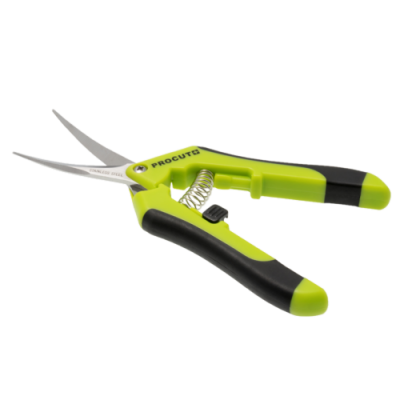 procut-curved-gidroponoff.ru Ножницы PROCUT CURVED BLADES