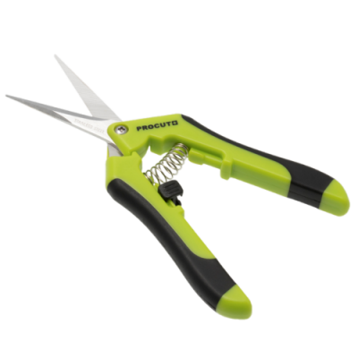 procut-straight-gidroponoff.ru Ножницы PROCUT STRAIGHT BLADES